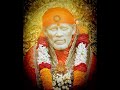 Shiridi Sai Babas Golden Rule: Stop Abusing, Start Learning! #saibaba #guru