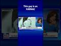 This killer has ‘no fear’: Judge Jeanine #shorts