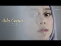 Lesti - Ada Cerita | Official Lyric Video