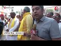 UP MLC Election 2024: OP Rajbhar ने सपा के चौथे उम्मीदवार पर कही बड़ी बात | Akhilesh Yadav | Aaj Tak  - 02:08 min - News - Video
