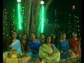 Saat Hi Ghodva Suruj Dev Bhojpuri Chhath Songs [Full Song] I Chhath Pooja