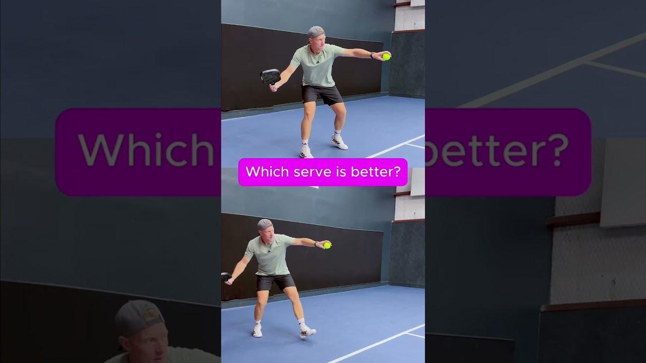 Open VS Closed: which is better?