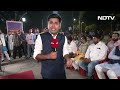 NDTV Election Carnival | Lok Sabha Elections 2024: Lucknow को लेकर युवाओं के मायने ?  - 01:26 min - News - Video