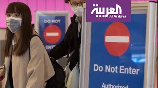 تفاعلكم | قلق من فيروس كورونا الجديد وخطوات وقائية من الصحة ...