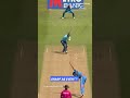 Peak intensity! #ViratKohli’s brilliant fielding & chaos at the stumps | #ENGvIND