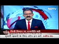 Karnataka के CM Siddaramaiah का Private Plane में सफर का Video Viral, BJP ने साधा निशाना - 02:14 min - News - Video