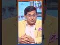 #bjp के वोटर्स के मन में क्या चल रहा है ? #loksabhaelection2024 #pmmodi #shorts #amitshah  - 00:56 min - News - Video