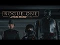 Button to run clip #4 of 'Rogue One: A Star Wars Story'