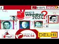 Phase 6 Lok Sabha Elections 2024 | 58 Seats Up Grabs In 7 States | NewsX - 59:48 min - News - Video