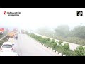 1 Dead, 20 Injured As Private Bus Overturns In Andhra Pradesh  - 01:33 min - News - Video