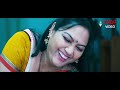 మీరు ఎప్పుడైనా ఇలాంటి పెళ్ళాన్ని చూశారా | Hema & Ms Narayana Best Hilarious Comedy Scene VolgaVideos  - 08:39 min - News - Video
