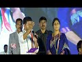 CM Revanth Reddy On YS Sharmila |  Visakhapatnam Congress Public Meeting | V6 News  - 03:05 min - News - Video