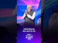 Viksit Bharat Not Just For Us: PM Modi At NDTV World Summit 2026