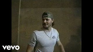 Josh Ross - Kicked Out Of Bars