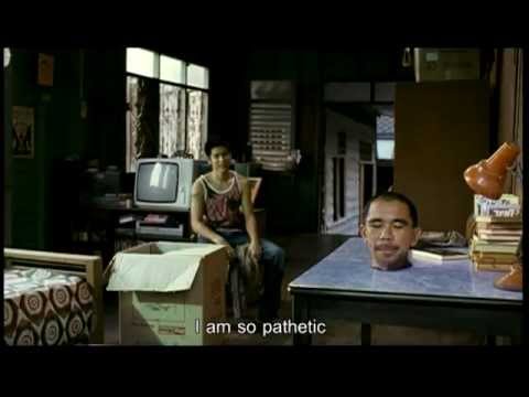 Khon hew hua'