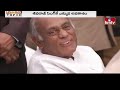 LIVE : బీజేపీకి కొత్త బాస్ అతడే..? | BJP New National President | Hmtv  - 00:00 min - News - Video