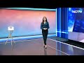 I LOVE MOHAMMAD कहां से आई नफ़रत?, कहां से आ रही ये भीड़? | UP News | Navratri 2025  - 09:27 min - News - Video