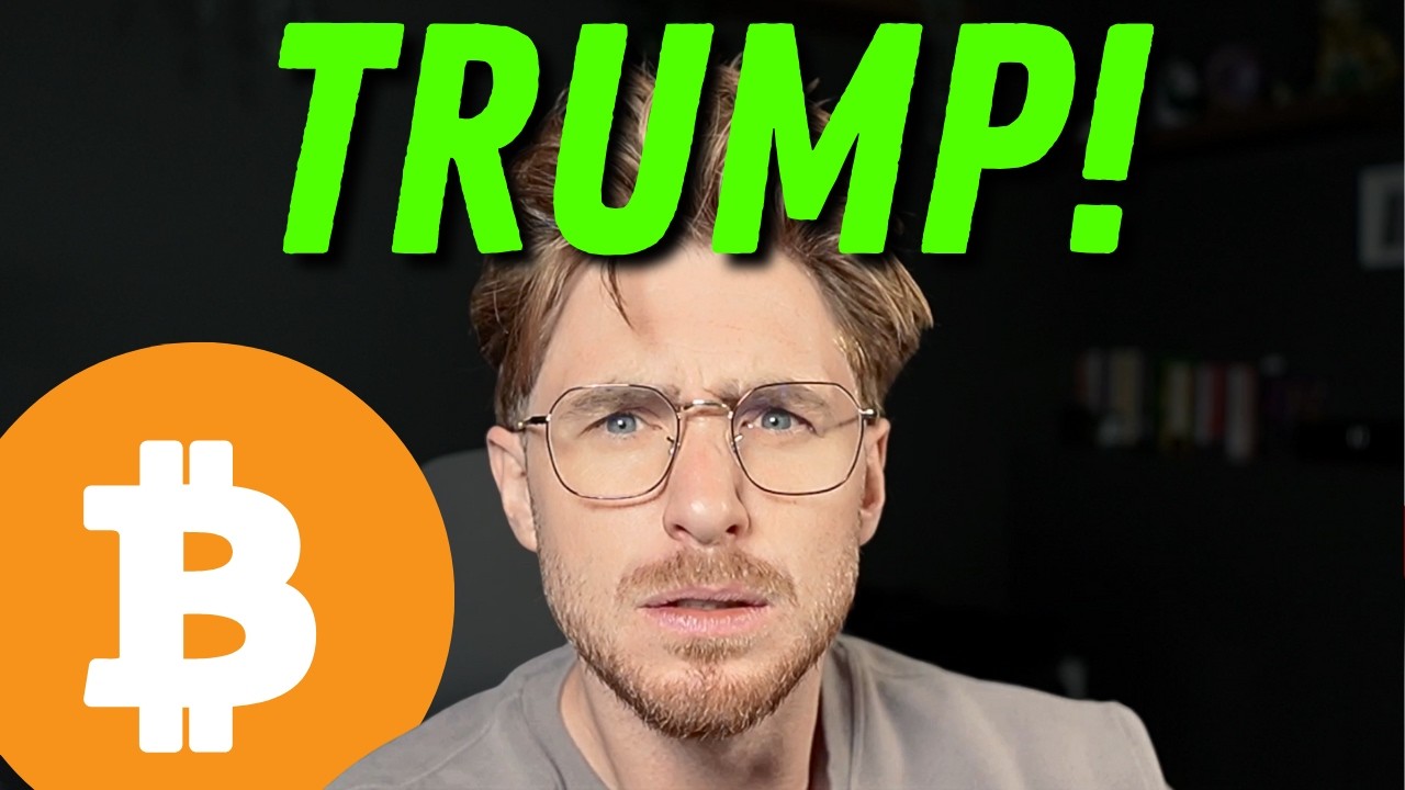 "WHAT THE ACTUAL FU*K!!"