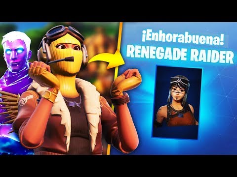 How To Change Resolution On Ps4 Fortnite