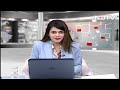 Ratan Tata Institute, A Mumbai Institution, Spreads Its Wing Further - 04:07 min - News - Video