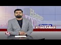 Keerthi Reddy Handover Request Letter To DGP To Take Action On Cyber Crimes | V6 News  - 01:56 min - News - Video