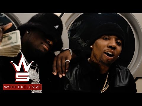 Ralo Feat. YFN Lucci