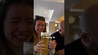 🇬🇧 Birmingham Best Curry on Earth?!