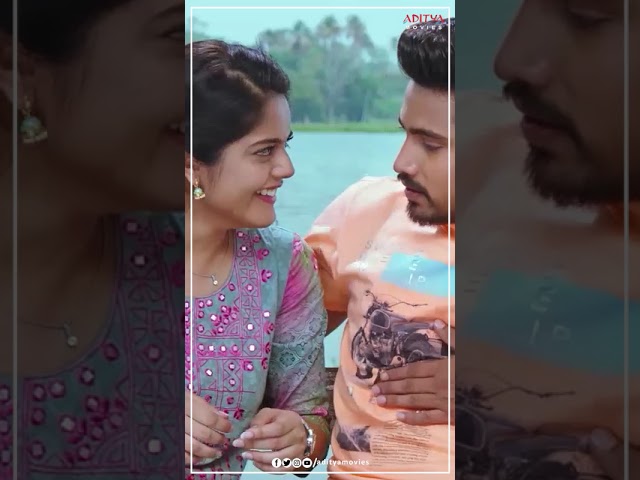 #RajTarun #RiddhiKumar Love Status #Shorts #YTShorts #Reels #RebeKhiladi #AdityaMovies #Trending