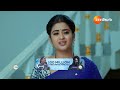 chiranjeevi Lakshmi Sowbhagyavati | Ep - 452 | Jun 18, 2024 | Best Scene 2 | Zee Telugu  - 03:58 min - News - Video
