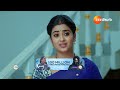 chiranjeevi Lakshmi Sowbhagyavati | Ep - 452 | Jun 18, 2024 | Best Scene 2 | Zee Telugu