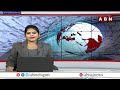 బాపట్లలో చంద్రబాబును మళ్ళీ రప్పిద్దాం కార్యక్రమంలో పాల్గొన్న వెగిసిన నరేంద్రవర్మ || ABN Telugu  - 01:40 min - News - Video