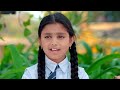 బావ గారి మీద ఈయనికి నమ్మకం | Oohalu Gusagusalade | Full Ep 911 | Zee Telugu | 05 Apr 2024  - 20:46 min - News - Video