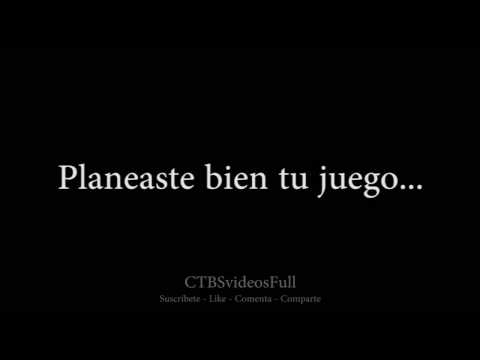 Lo hiciste otra vez Letra La Arrolladora 2014