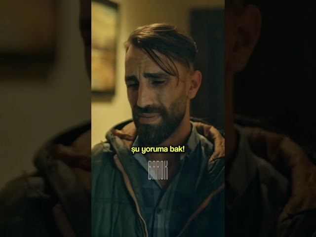 Sen Bizim Dürümcümüze Neden Yorum Yazıyorsun Ya! #shorts