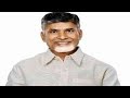 LIVE: Chandrababu at Visakhapatnam; Ganta present