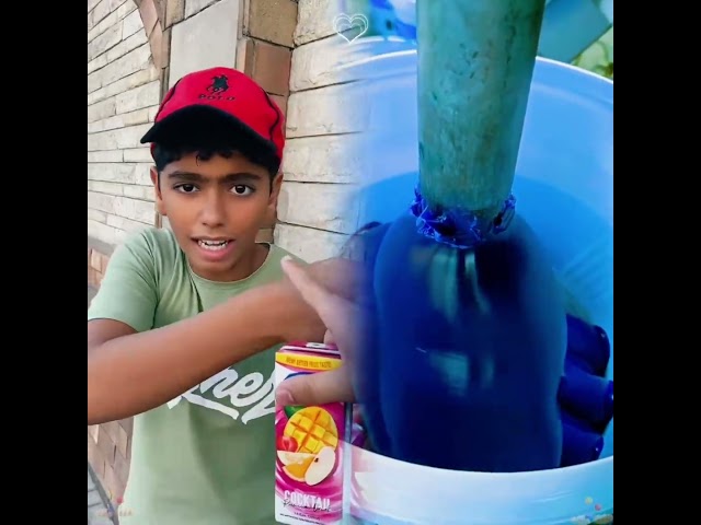 #pov #foryou #fyp #foryoupage #abuhdou #fypシ゚viral #‎اول
