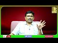 Amaravati Impact On Subash అమరావతి దెబ్బ కొట్టింది  - 01:19 min - News - Video