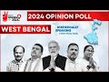 Opinion Poll of Polls 2024 | Whos Winning West Bengal | Statistically Speaking on NewsX