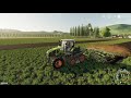 John Deere 2720 v1.0.0.0