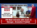 GST Reforms Come Into Effect: Amit Shah Calls It a Navratri Gift to Mothers & Sisters | NewsX  - 01:40 min - News - Video