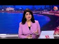 Viral Video: Ice Cream के कोन में निकली कटी हुई ऊंगली, देखकर हैरान हुआ डॉक्टर | Mumbai | Aaj Tak  - 03:20 min - News - Video