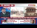 SC To Deliver Article 370 Verdict | After Ayodhya, Can India Move Past 370 Debate? | NewsX  - 35:37 min - News - Video