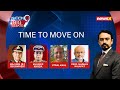 SC To Deliver Article 370 Verdict | After Ayodhya, Can India Move Past 370 Debate? | NewsX