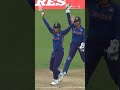 Sneh Rana’s 4/30 brilliance vs Bangladesh in CWC 2022! | #CWC25