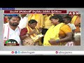 ఇంటింటి ప్రచారంలో దూసుకెళ్తున్న తోయక జగదీశ్వరి | TDP Toyaka Jagadeeswari Election Campaign | ABN  - 01:41 min - News - Video