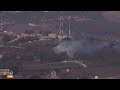 Israeli Armys Secret Mission: Targets in Southern Lebanon Revealed | News9 - 01:44 min - News - Video