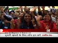 Chandrayaan 3 के जरिए Russia, US और China के Elite Club में भारत हुआ शामिल, ऐसी रही यह यात्रा  - 04:32 min - News - Video