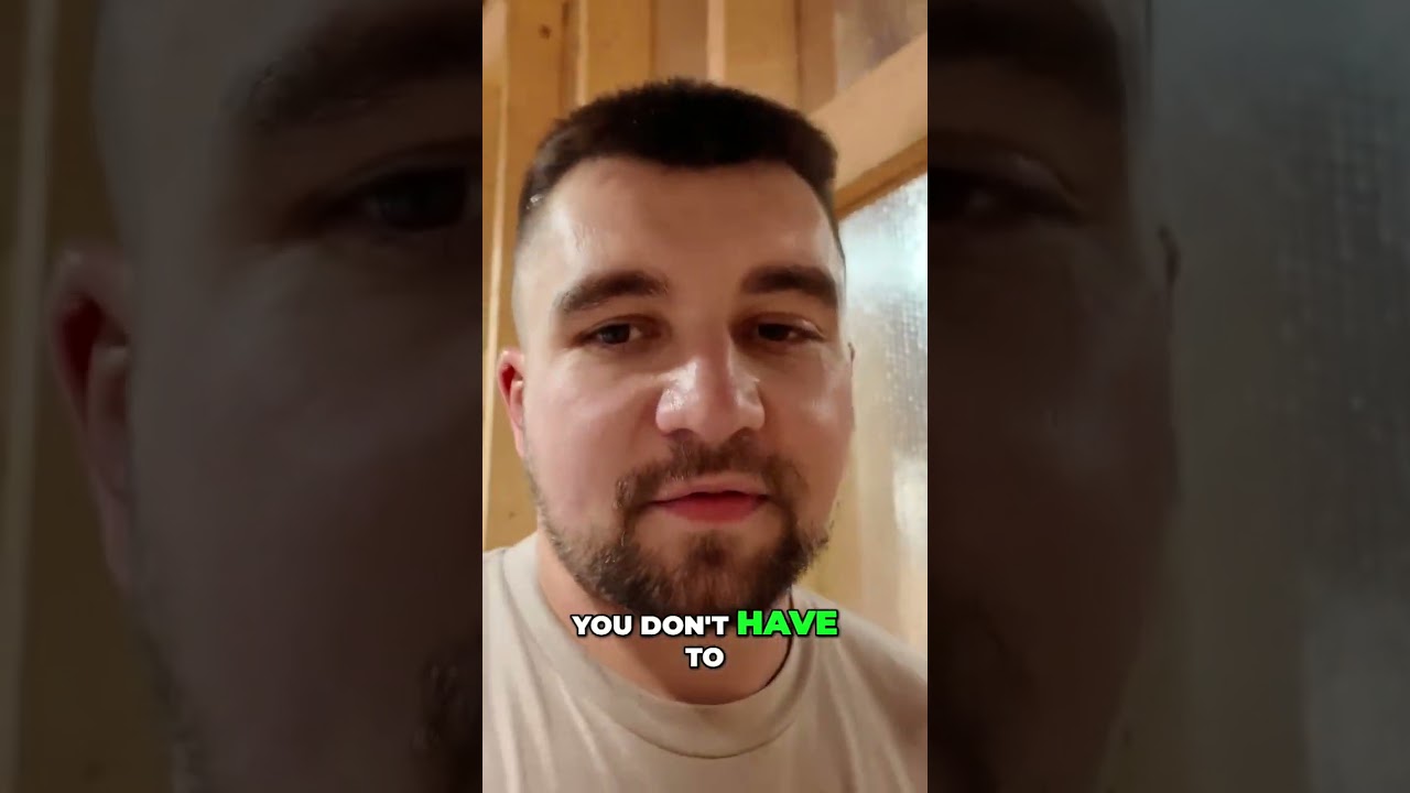 EV Hater Buys Tesla! Solar Panels Make It FREE! 🤯 shorts