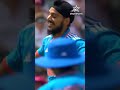 Arshdeep Strikes TWICE! | SA vs IND ODI  - 00:37 min - News - Video