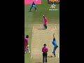 Arshdeep Strikes TWICE! | SA vs IND ODI